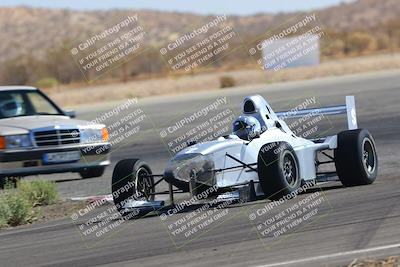 media/Sep-18-2022-Extreme Speed (Sun) [[7991f13b18]]/5-Silver/session 1 Skid Pad/